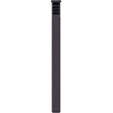 Garmin UltraFit Nylon Deep Orchid