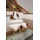 Centa-Star Sport Line
