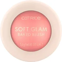 Catrice Soft Glam Baked Blush 5.6 g