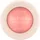 Catrice Soft Glam Baked Blush 5.6 g