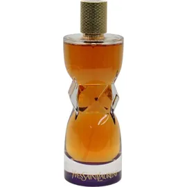 Yves Saint Laurent Manifesto L'Eclat Eau de Toilette 50 ml