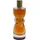 Yves Saint Laurent Manifesto L'Eclat Eau de Toilette 50 ml