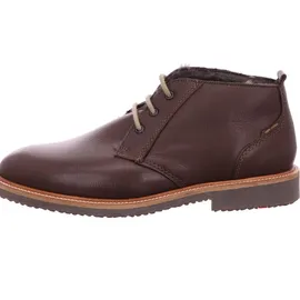 LLOYD Darrow Herren Braun 46,5