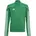 adidas Kinder Trainingstop Tiro 23 League