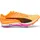 Puma Long Distance Nitro Elite 3 Herren Orange/Pink 47