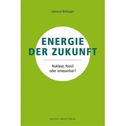 Energie der Zukunft