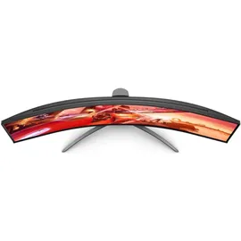 AOC Agon AG493QCX 49"