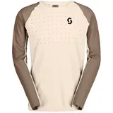 Scott Trail Vertic Pro Weiß XL