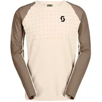 Scott Trail Vertic Pro Weiß XL