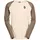 Scott Trail Vertic Pro Weiß XL