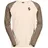 Scott Trail Vertic Pro Weiß XL