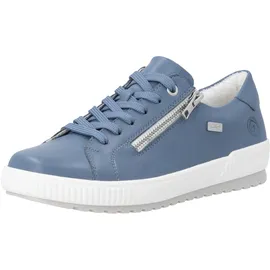 remonte D0700 Damen Blau 42