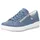 remonte D0700 Damen Blau 42