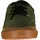 QUIKSILVER Varial Herren Olive 44