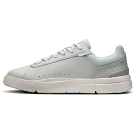 On The Roger Advantage Wolf/Glacier 42