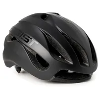 Gist PRIMO 56-62 cm schwarz 2023