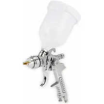 Einhell Druckluft-Spritzpistole 3.5 bar -