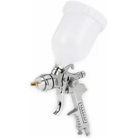 Einhell Druckluft-Spritzpistole 3.5 bar -