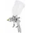 Einhell Druckluft-Spritzpistole 3.5 bar -