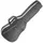 Stagg 16522 STB-10 W3 C3 Gitarrentasche für Akustikgitarre, gepolstert, 44259 Größe