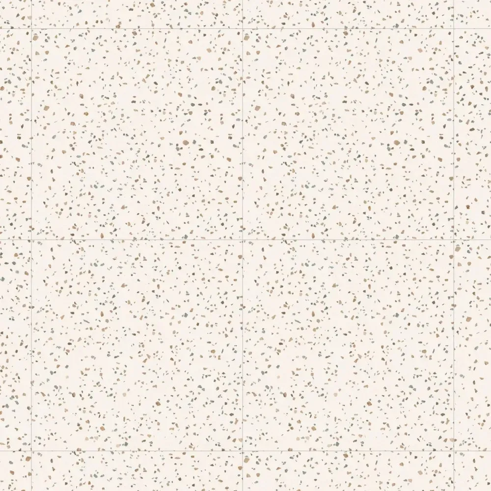 Gerflor Collection 55 - Confetti Cobalt 1745 |...