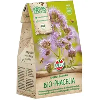Sperli Bio Gründünger BIO-Phacelia 200gr