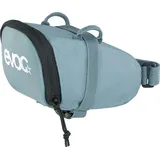 Evoc Seat Bag M Satteltasche steel (100605131-M)