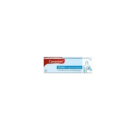 Bayer CANESTEN Creme
