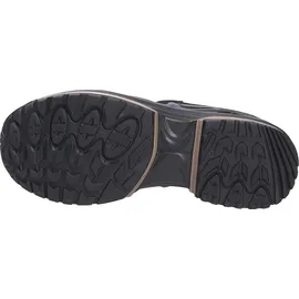 Lowa GORGON GTX Ws schwarz/champagner