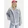 Levi's 90s Sherpa Trucker Morning Sunlight ® S