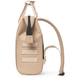 Cabaïa Adventurer S 12l Lobito Beige