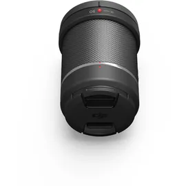 DJI Objektiv 50 mm F2,8 schwarz für DJI