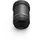 DJI Objektiv 50 mm F2,8 schwarz für DJI
