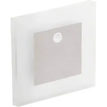 KANLUX APUS Einbauleuchte 12V mit Sensor