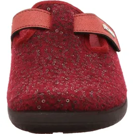ROHDE Clogs Rot 40