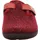 ROHDE Clogs Rot 40