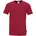 bordeaux 3XL