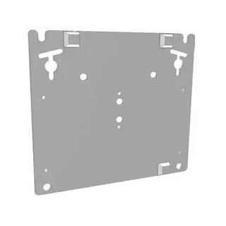 MonLines Loewe Wall Mount Slim / VESA Size 200 (71389T20)