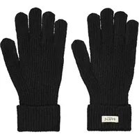 Barts Darty Gloves black (01) S/M