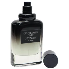 Givenchy Gentlemen Only Intense Eau de Toilette 100 ml