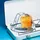 Brunner Toaster Herd-Toaster