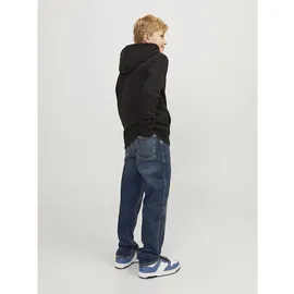 JACK&JONES JUNIOR Chris Mf 993 Jeans Blue Denim 12 Jahre