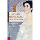Kremayr & Scheriau Margaret Stonborough-Wittgenstein