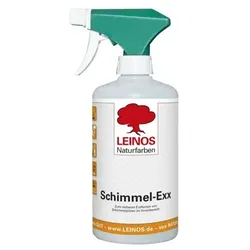 960 Schimmel-Exx 0,50 l