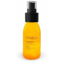Matarrania Fluid, Moisturizer Sensitive Skin 100% Bio empfindliche Haut,