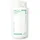 Innisfree Green Tea Hyaluron-Lotion 170ml