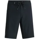 QUIKSILVER Surfsilk Kaimana 20 Boardshorts Schwarz XL