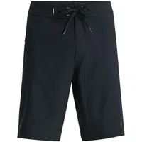 QUIKSILVER Surfsilk Kaimana 20 Boardshorts Schwarz XL