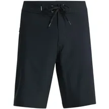 QUIKSILVER Surfsilk Kaimana 20 Boardshorts Schwarz XL