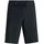 QUIKSILVER Surfsilk Kaimana 20 Boardshorts Schwarz XL